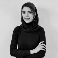 SOHEILA MIRGHASEMI