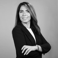 ELHAM SEYFI AZAD 