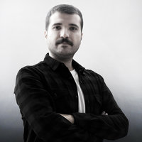 IMAN YOOSEFI 