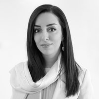 TARANEH MIRESKANDARI 