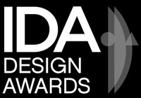 IDA Design Award 2021