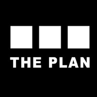The Plan Award 2023