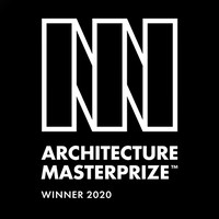 Architecture MasterPrize 2022
