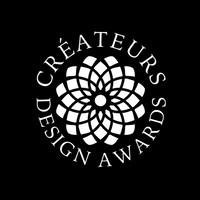 Créateurs Design Awards 2021