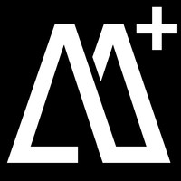 Architizer + A Award 2019