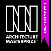 Architecture MasterPrize - 2021