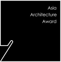 2A Asia Award 2021