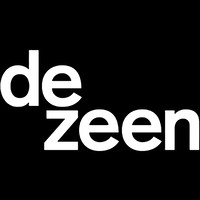 Dezeen 2020