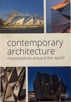 Contemporary  Architecture