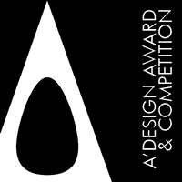 A ‘ Design Award & Competition - 2021 