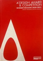 A’Design Award & Competition