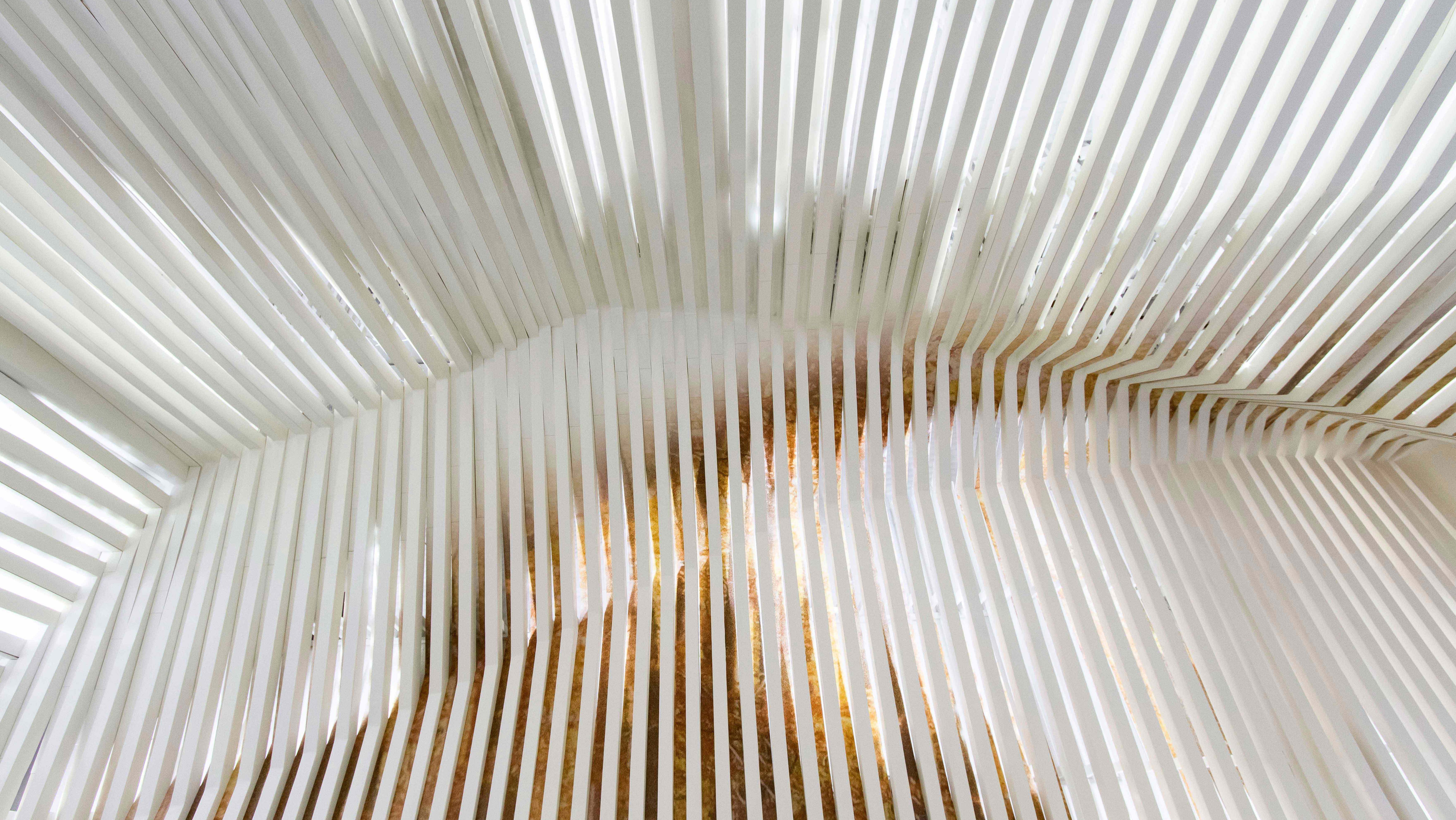 00--Welcoming-Page-16