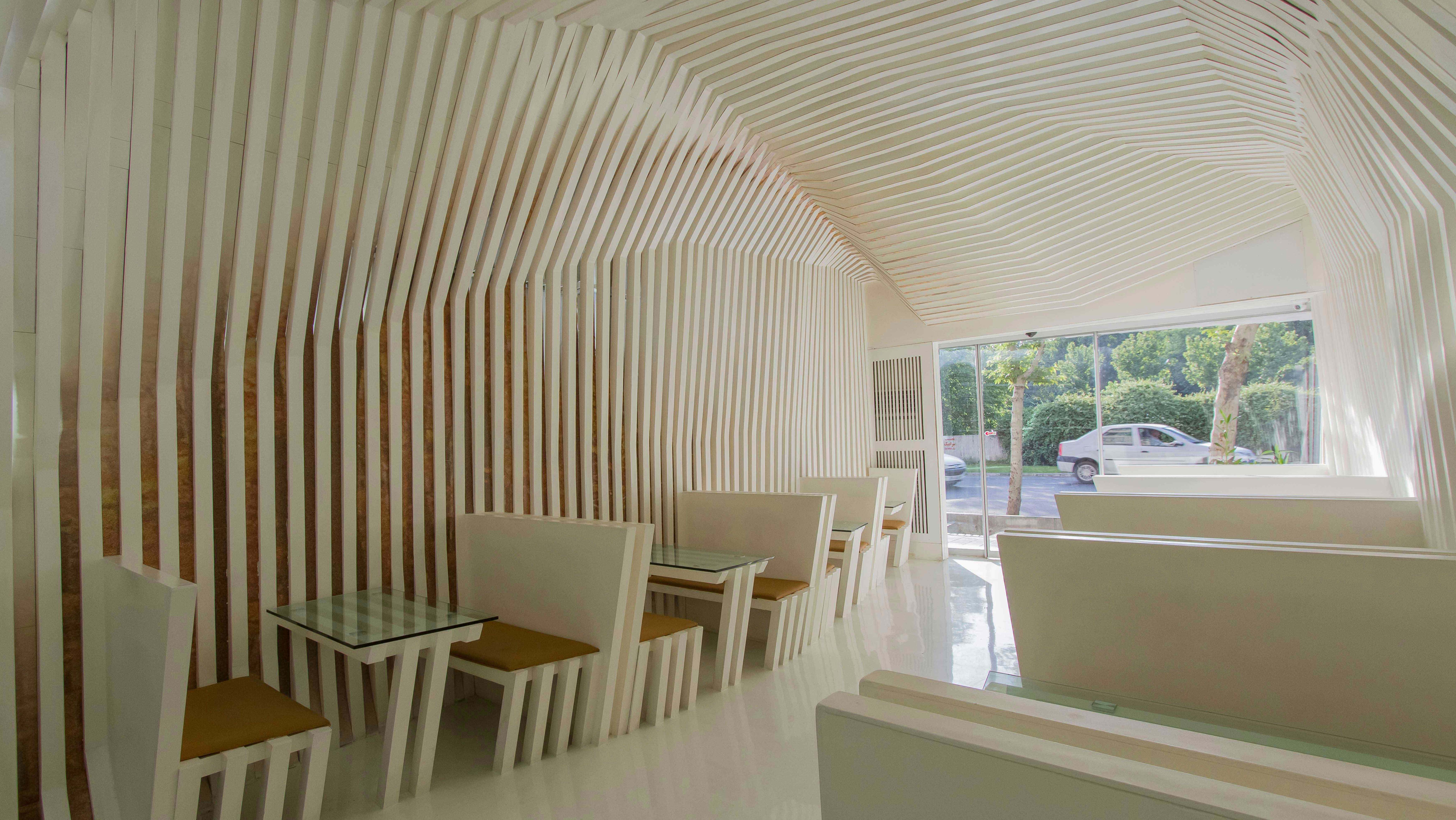 00--Welcoming-Page-15