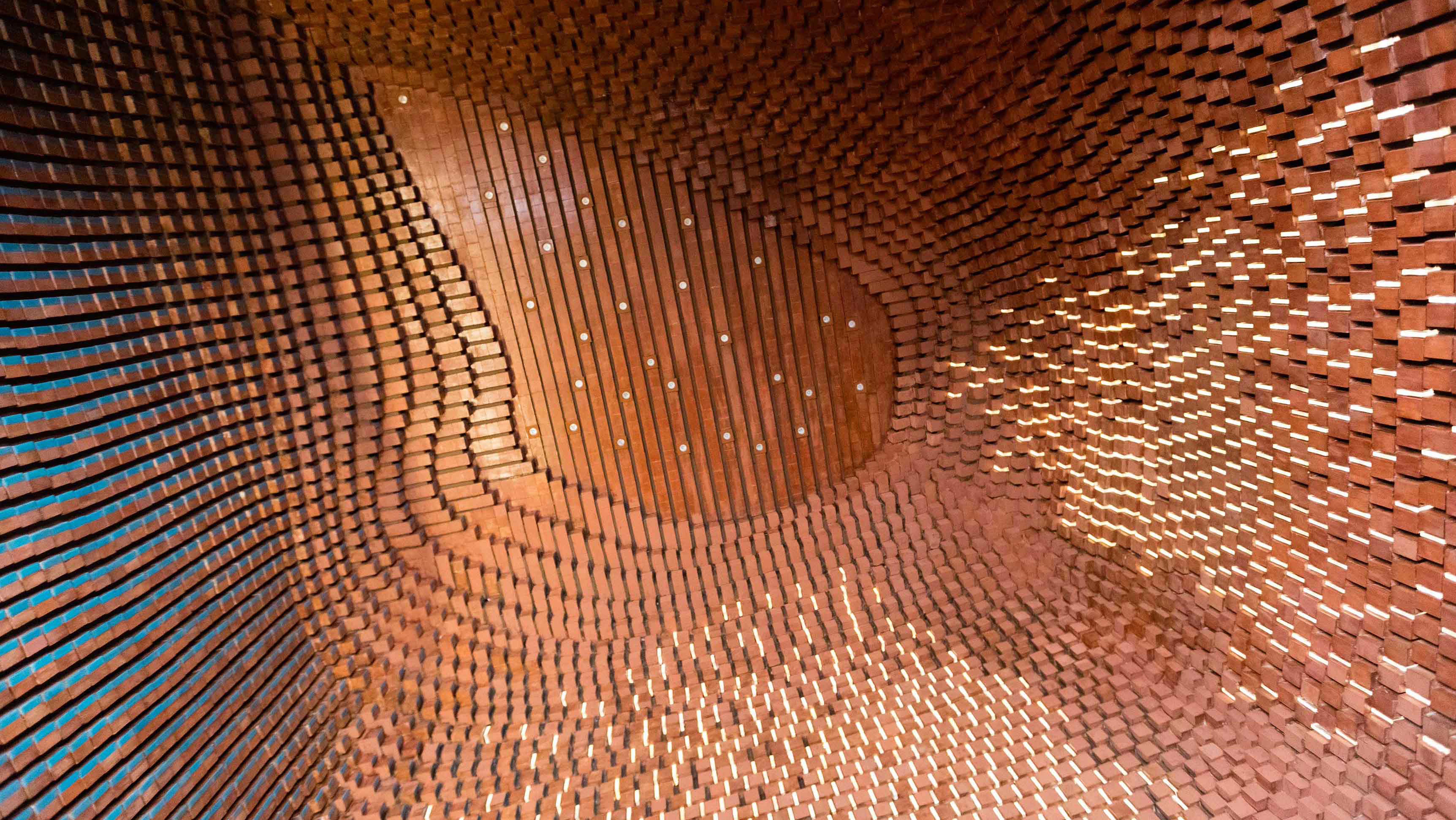 00--Welcoming-Page-14