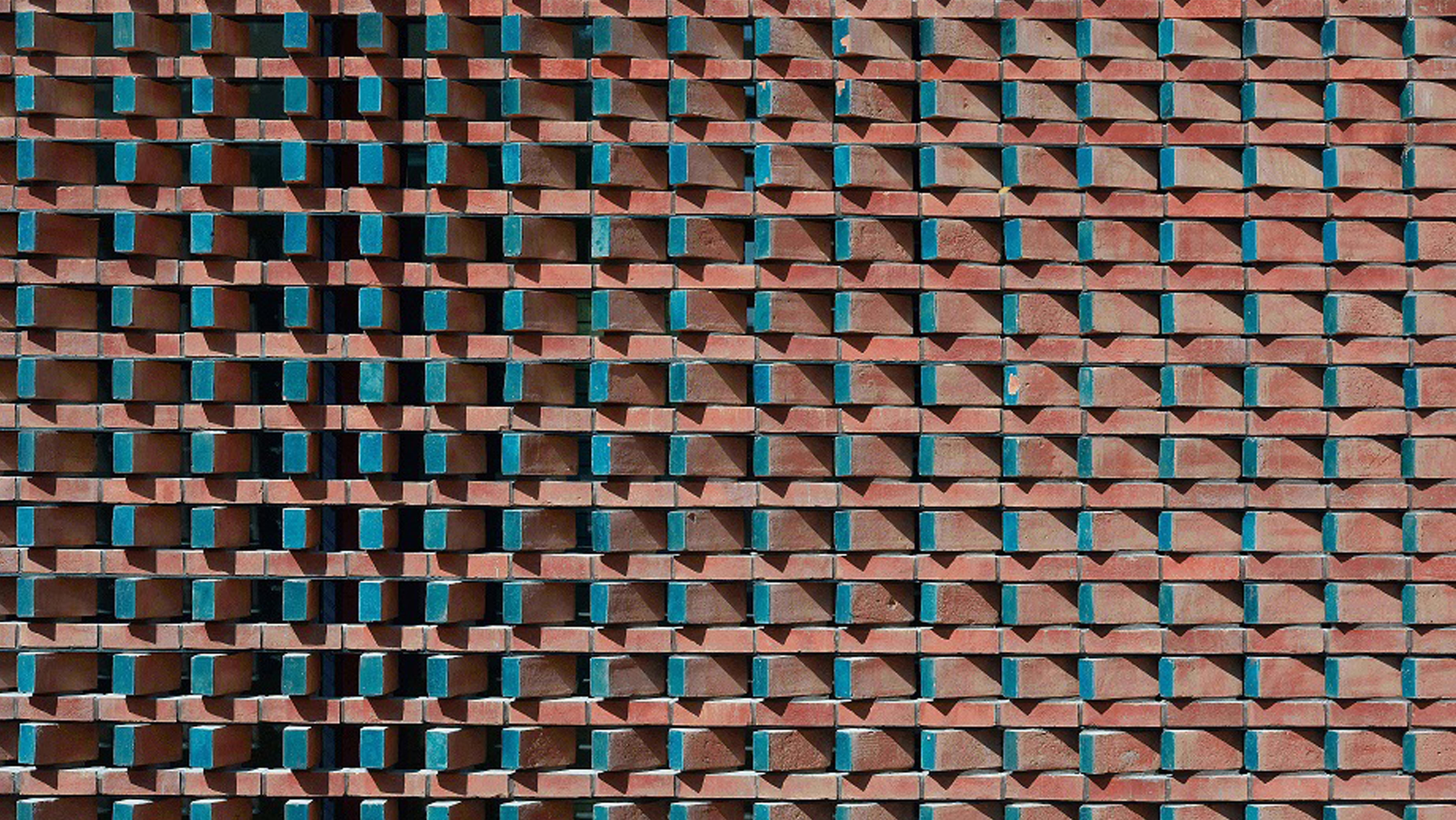 00--Welcoming-Page-13