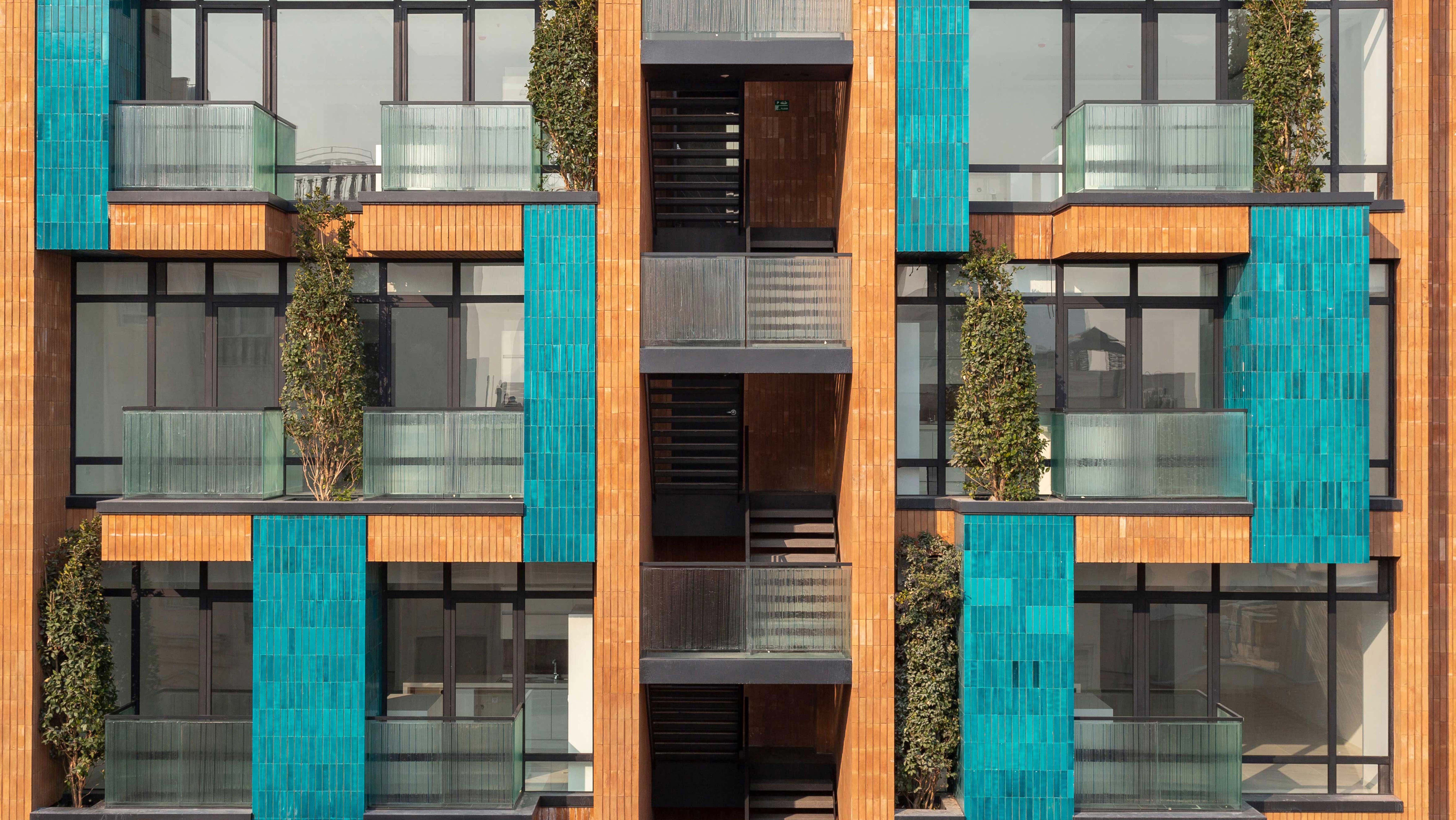 00--Welcoming-Page-05