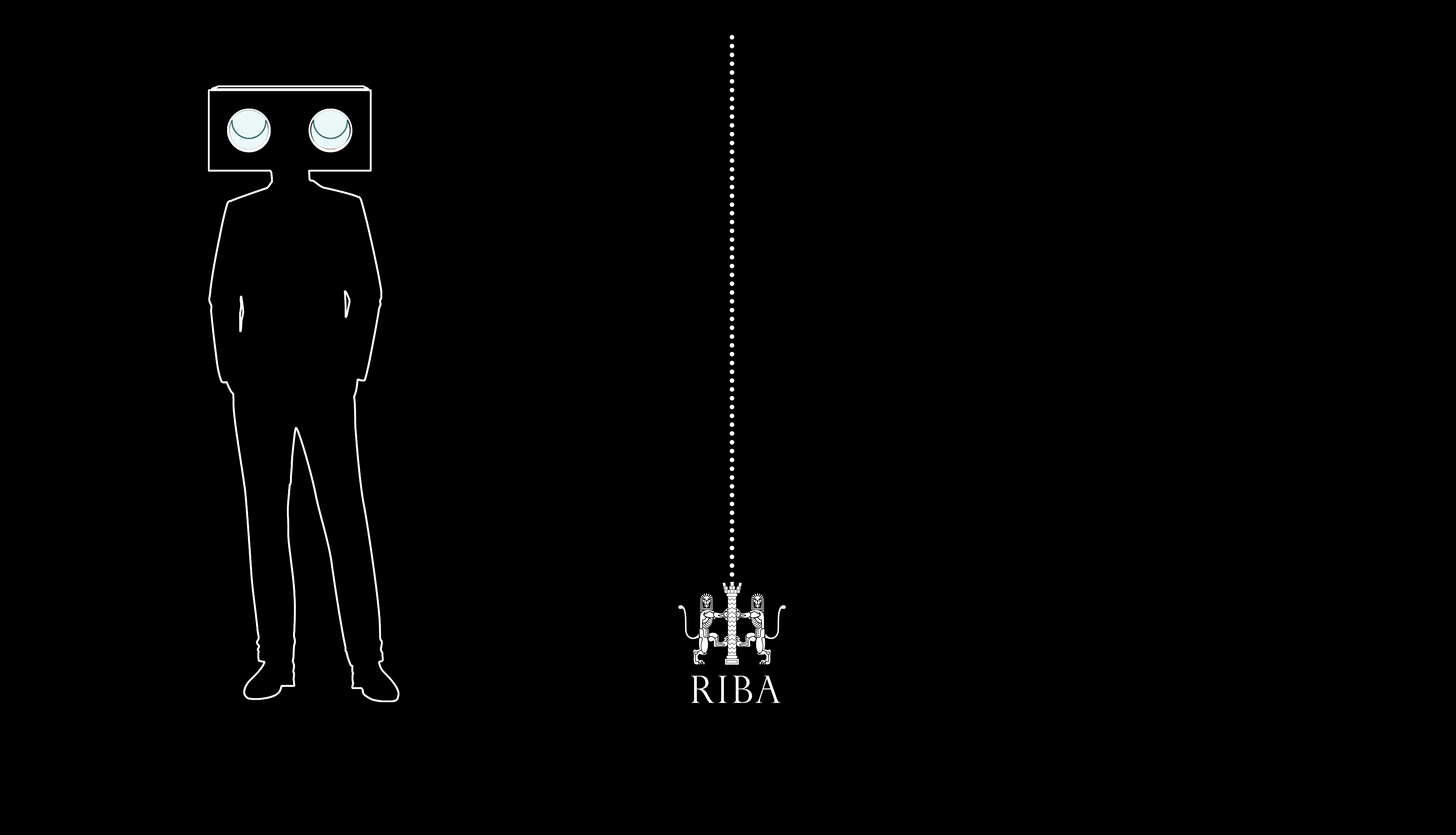 RIBA Award/Winner/International Emerging Architect Prize Kohan Ceram Central Office Building/2021 | UK   